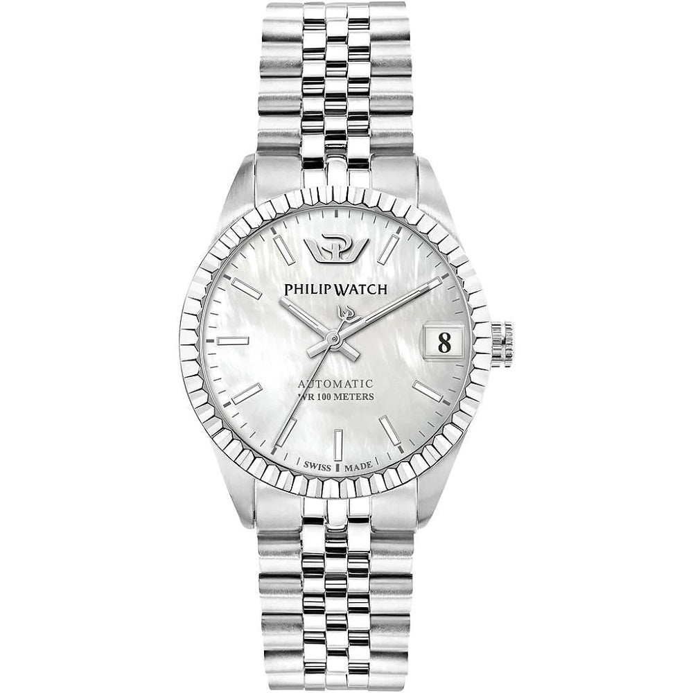Orologio Donna PHILIP WATCH Caribe Lady - R8223597509