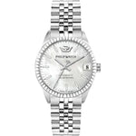 Orologio Donna PHILIP WATCH Caribe Lady - R8223597509