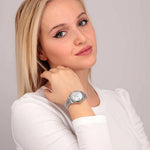 Orologio Donna PHILIP WATCH Caribe Lady - R8223597509 - immagine 2