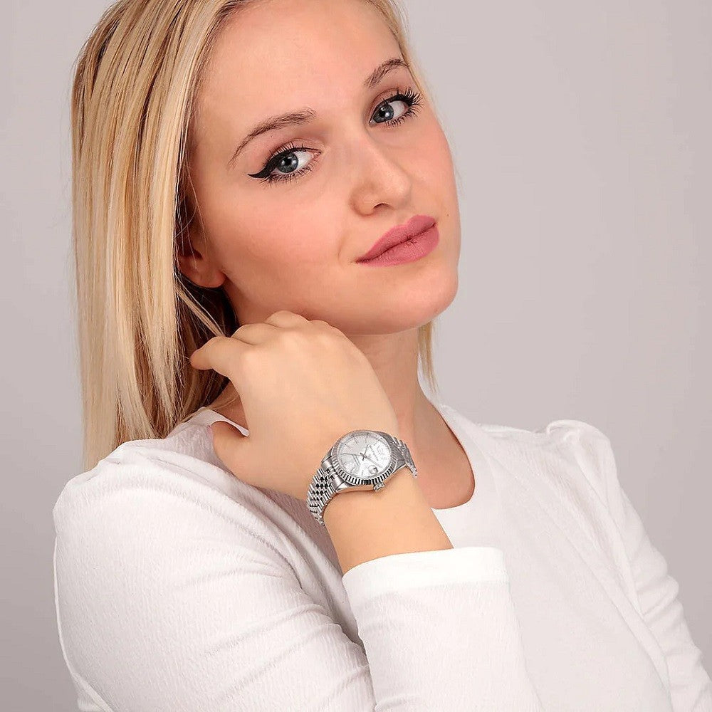 Orologio Donna PHILIP WATCH Caribe Lady - R8223597509 - immagine 2