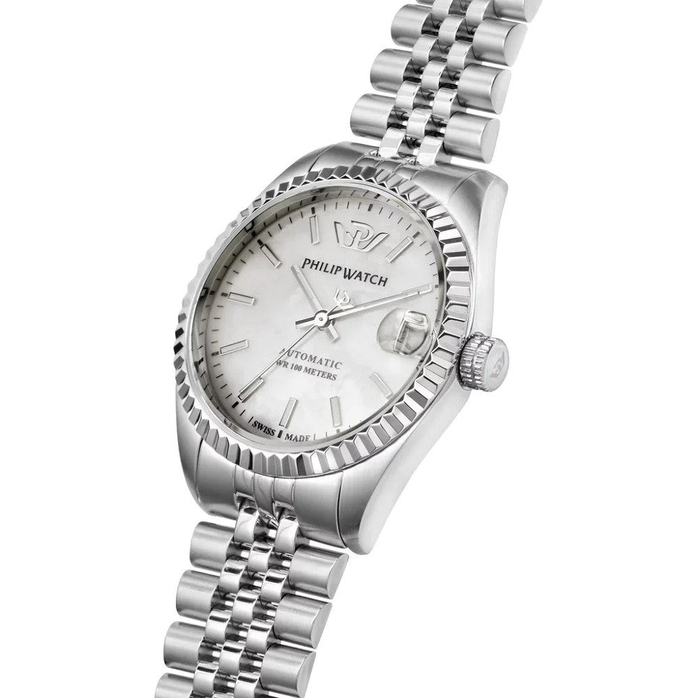 Orologio Donna PHILIP WATCH Caribe Lady - R8223597509 - immagine 3