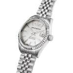 Orologio Donna PHILIP WATCH Caribe Lady - R8223597509 - immagine 3