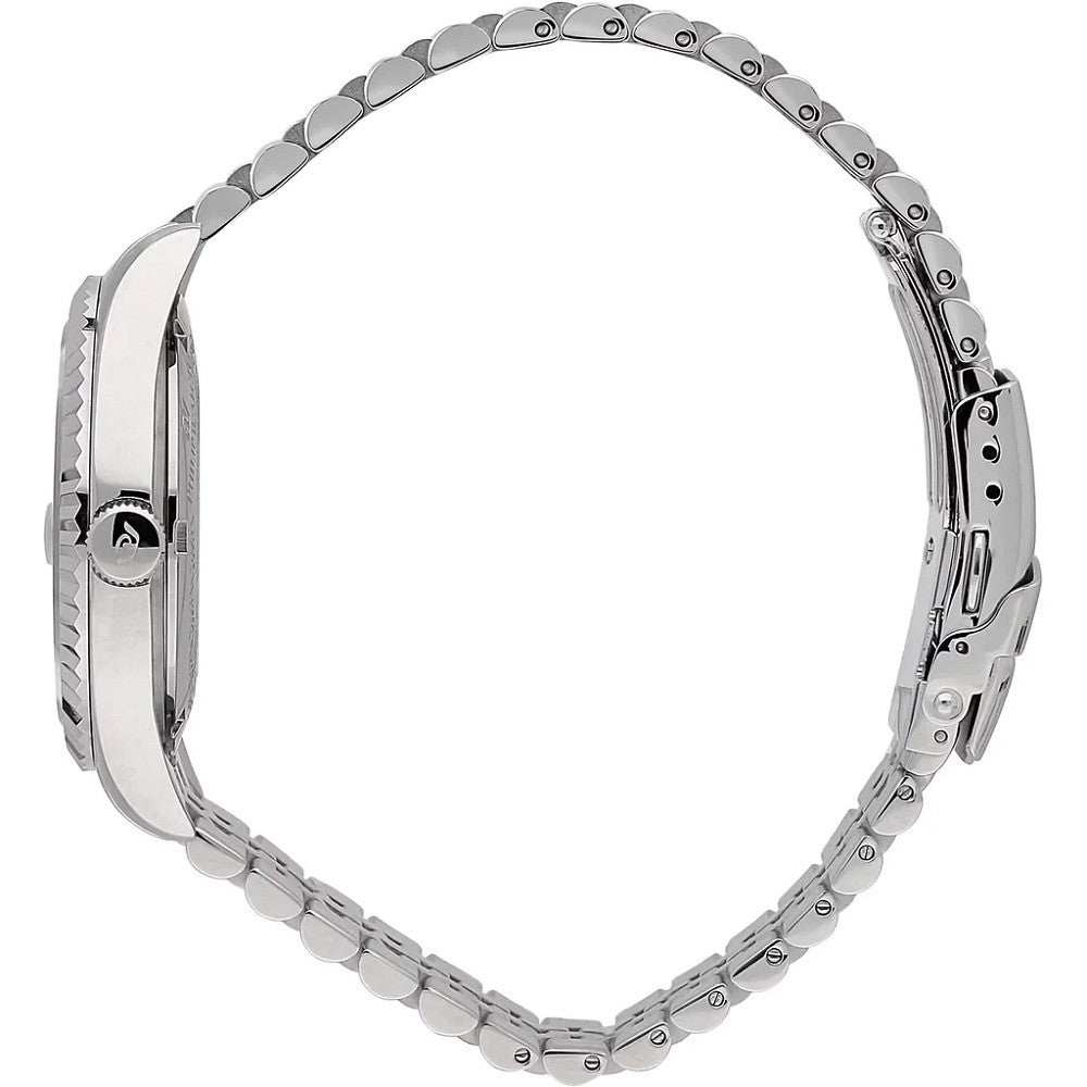 Orologio Donna PHILIP WATCH Caribe Lady - R8223597509 - immagine 4