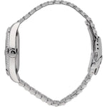 Orologio Donna PHILIP WATCH Caribe Lady - R8223597509 - immagine 4