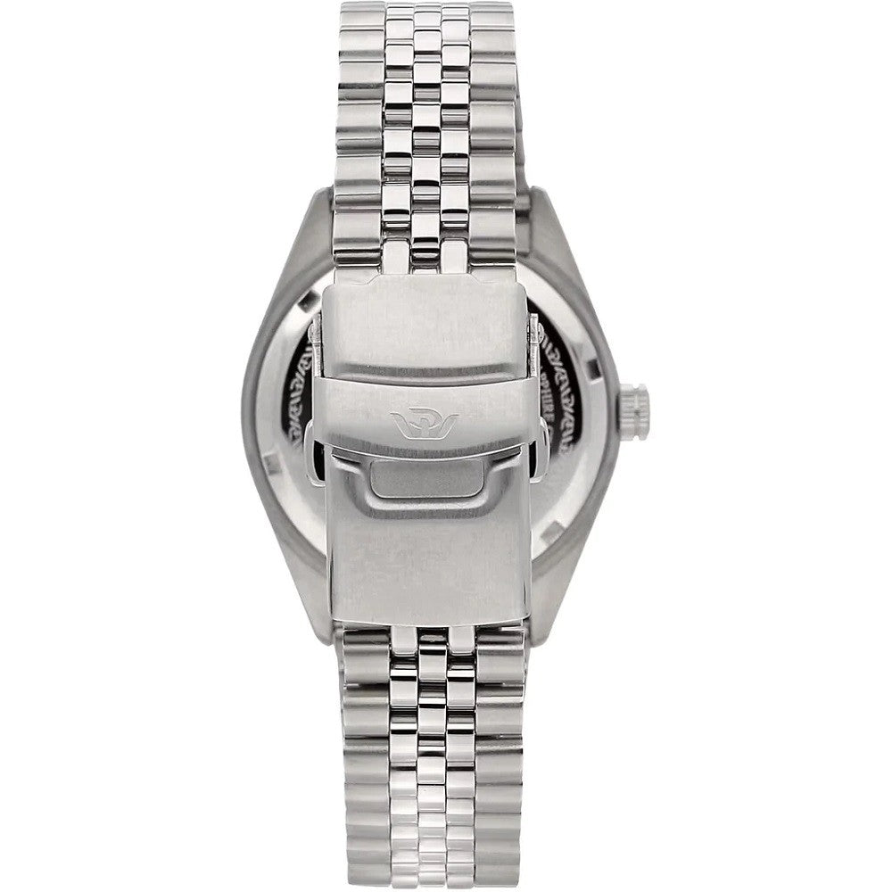 Orologio Donna PHILIP WATCH Caribe Lady - R8223597509 - immagine 5