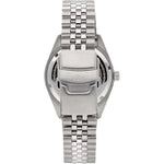 Orologio Donna PHILIP WATCH Caribe Lady - R8223597509 - immagine 5