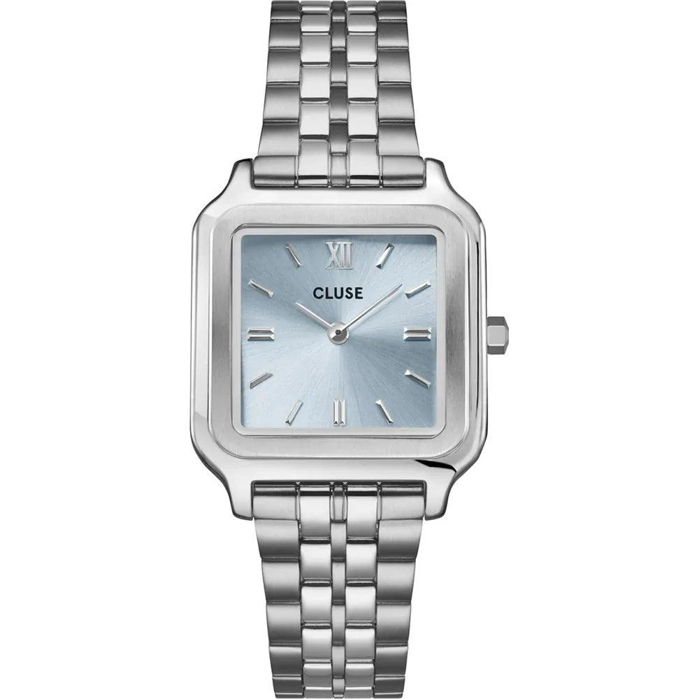 Orologio Donna CLUSE Gracieuse - CW11904