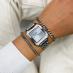 Orologio Donna CLUSE Gracieuse - CW11904 - immagine 2