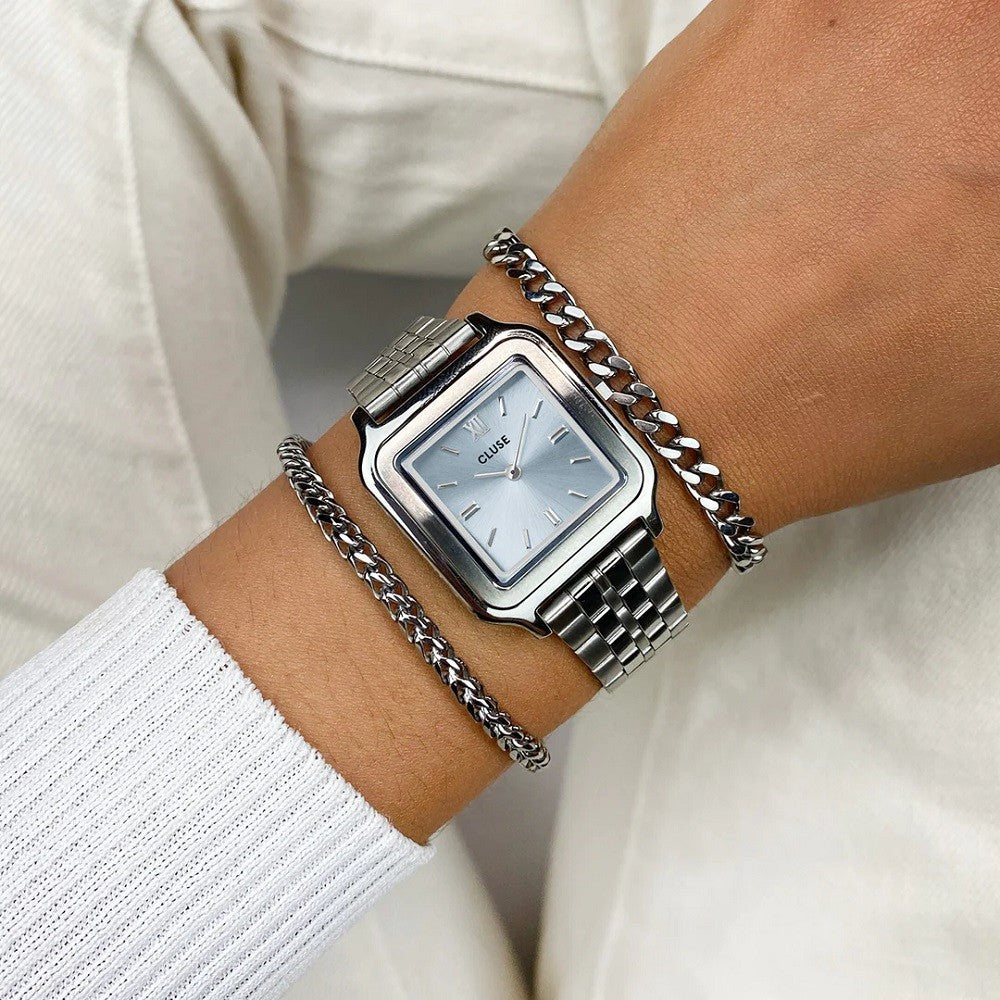 Orologio Donna CLUSE Gracieuse - CW11904