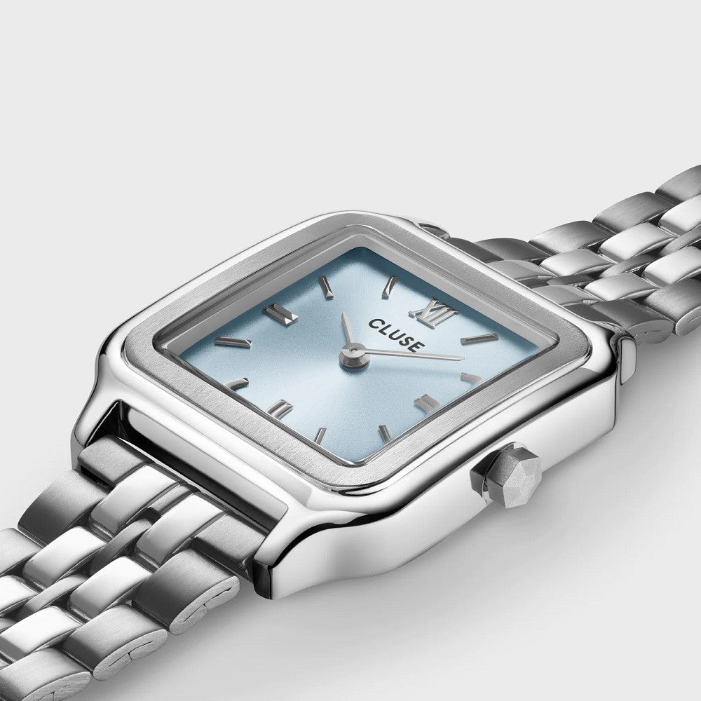 Orologio Donna CLUSE Gracieuse - CW11904 - immagine 3