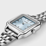 Orologio Donna CLUSE Gracieuse - CW11904 - immagine 3