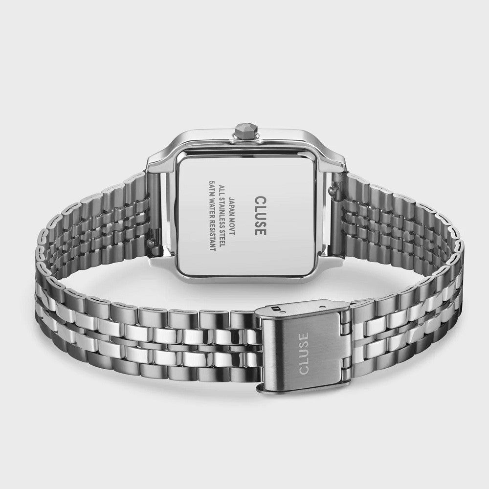 Orologio Donna CLUSE Gracieuse - CW11904 - immagine 4