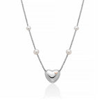 Collana Donna MILUNA Miss Italia - PCL6442