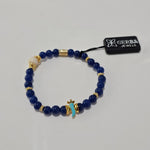 Bracciale Donna GERBA - HORNW15EL/G