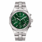 Orologio Uomo BULOVA Octagon - 96B409