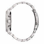 Orologio Uomo BULOVA Octagon - 96B409 - immagine 2