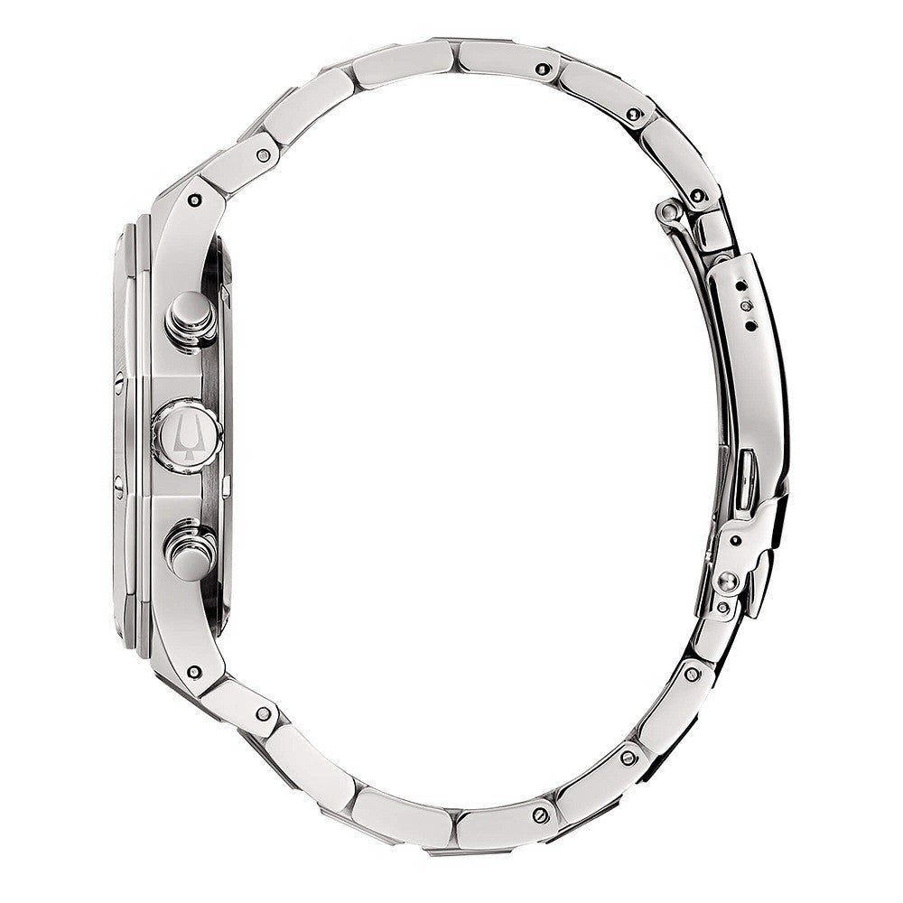 Orologio Uomo BULOVA Octagon - 96B409