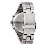 Orologio Uomo BULOVA Octagon - 96B409 - immagine 3