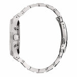Orologio Uomo BULOVA Octagon Chronograph - 96B410 - immagine 2
