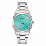 Orologio Donna BULOVA Surveyor Lady - 96P243