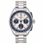 Orologio Uomo BULOVA Lunar Pilot - 98A305