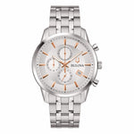 Orologio Uomo BULOVA Sutton - 96B411