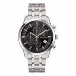 Orologio Uomo BULOVA Sutton - 96B412