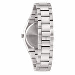 Orologio Donna BULOVA Surveyor Lady Diamonds - 96P242 - immagine 3