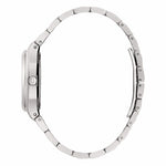 Orologio Donna BULOVA Surveyor Lady - 96P243 - immagine 2