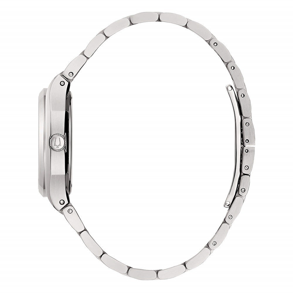Orologio Donna BULOVA Surveyor Lady - 96P243 - immagine 2