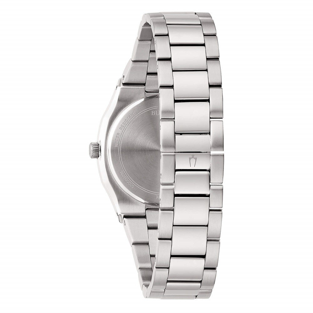 Orologio Donna BULOVA Surveyor Lady - 96P243 - immagine 3