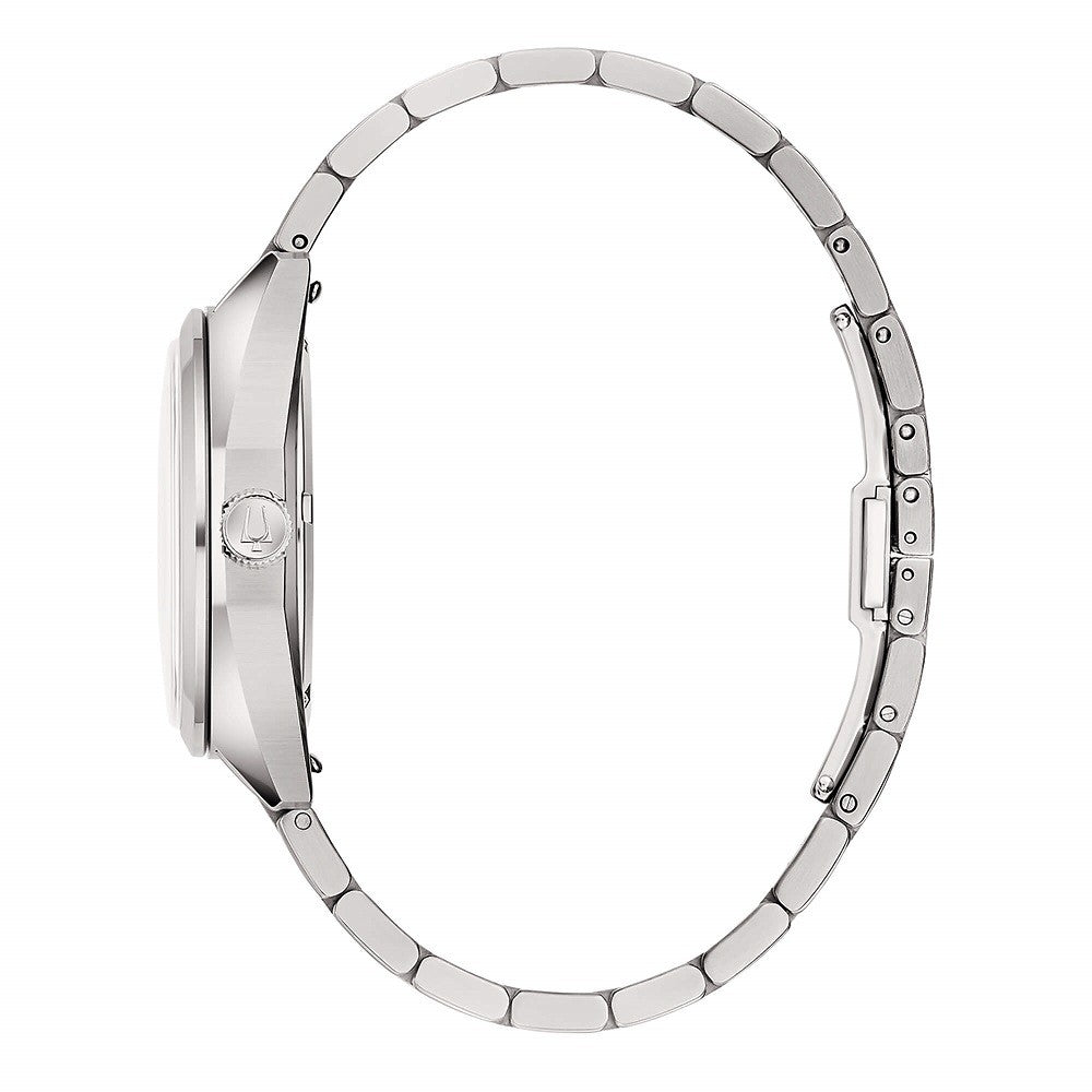 Orologio Uomo BULOVA Jet Star - 96B415 - immagine 2