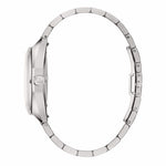 Orologio Uomo BULOVA Jet Star - 96B415 - immagine 2