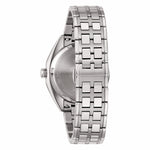 Orologio Uomo BULOVA Jet Star - 96B415 - immagine 3