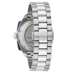 Orologio Uomo BULOVA Lunar Pilot - 98A305 - immagine 3
