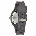 Orologio Uomo BULOVA Oceanographer GMT 666 Devil's Diver - 98B407 - immagine 3