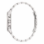Orologio Uomo BULOVA Sutton - 96B411 - immagine 2