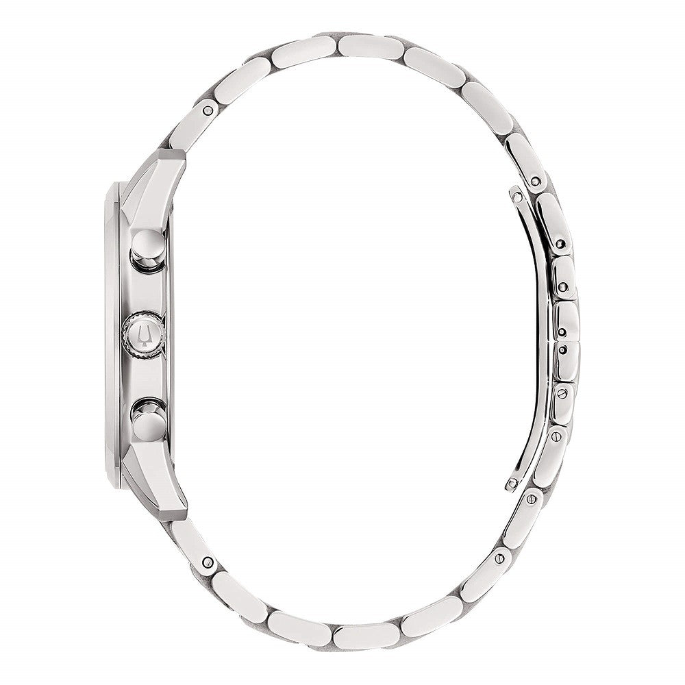 Orologio Uomo BULOVA Sutton - 96B411 - immagine 2