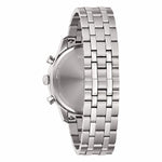 Orologio Uomo BULOVA Sutton - 96B411 - immagine 3