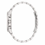 Orologio Uomo BULOVA Sutton - 96B412 - immagine 2