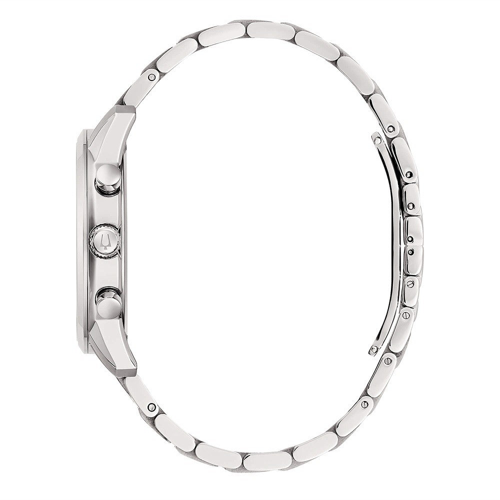 Orologio Uomo BULOVA Sutton - 96B412