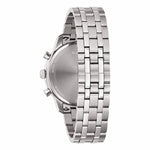 Orologio Uomo BULOVA Sutton - 96B412 - immagine 3