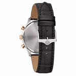 Orologio Uomo BULOVA Sutton - 98B409 - immagine 3