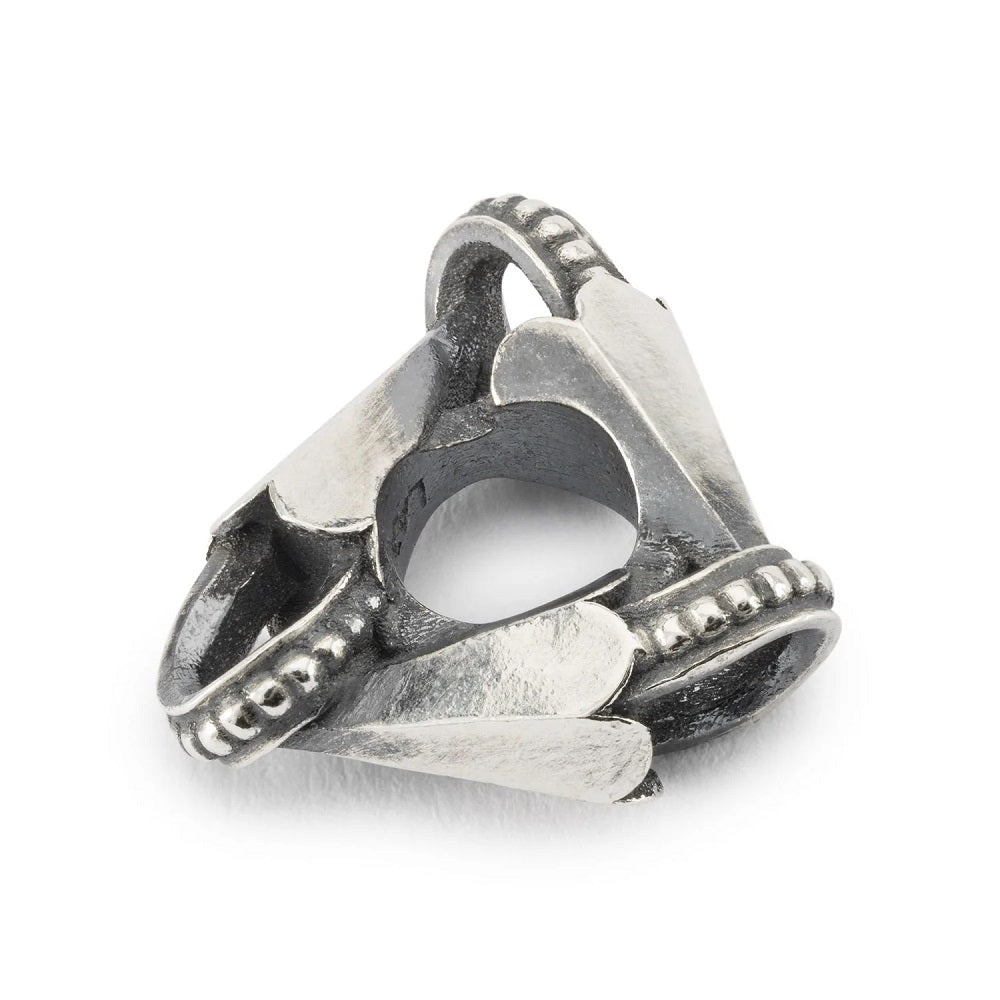 Beads TROLLBEADS Sorprese di Natale in Argento 925 - TAGBE-10274