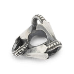 Beads TROLLBEADS Sorprese di Natale in Argento 925 - TAGBE-10274