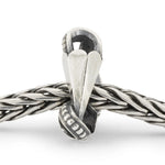 Beads TROLLBEADS Sorprese di Natale in Argento 925 - TAGBE-10274 - immagine 2