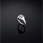 Anello Donna CHIARA FERRAGNI Silver Collection - J19AXD10012