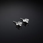 Orecchini Donna CHIARA FERRAGNI Silver Collection - J19AXD06
