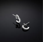 Orecchini Donna CHIARA FERRAGNI Silver Collection - J19AXD09