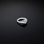 Anello Donna CHIARA FERRAGNI Silver Collection - J19AXD10014 - immagine 3